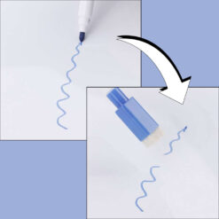 Alternative view of Tahvlimarkerid 16tk