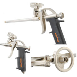 Vahupüstol – Soodukas.Com Vahupüstol Soodukas.Com