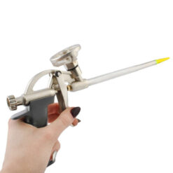 Vahupüstol – Soodukas.Com Vahupüstol Soodukas.Com