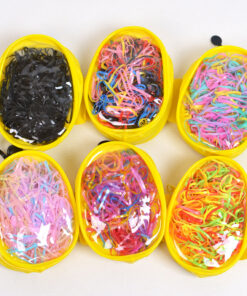 väiksed-patsikummid