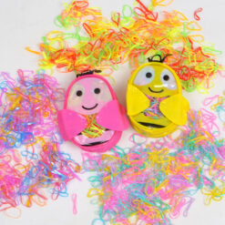 väiksed-patsikummid