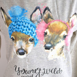 Džemper – Soodukas.Com Džemper Soodukas.Com