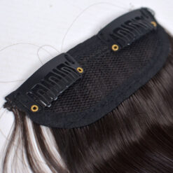 Clip in juuksepikendused (värvivalik) – Soodukas.Com Clip in juuksepikendused (värvivalik) Soodukas.Com