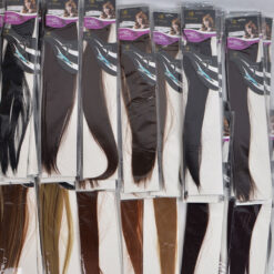 Clip in juuksepikendused (värvivalik) – Soodukas.Com clip in juuksepikendused