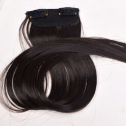 clip in juuksepikendused