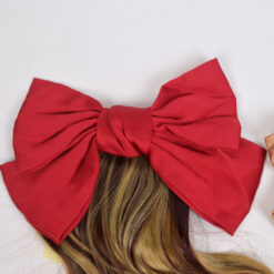 Hobusesaba juuksepikendus – Soodukas.Com Hobusesaba juuksepikendus Soodukas.Com