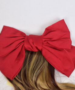 juuksepiklendus patsile 1