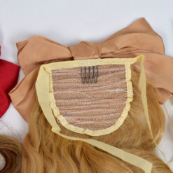 Hobusesaba juuksepikendus – Soodukas.Com Hobusesaba juuksepikendus Soodukas.Com