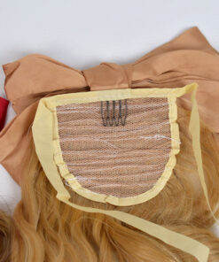 juuksepiklendus patsile 2