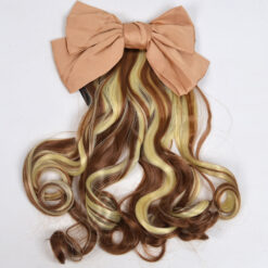 Hobusesaba juuksepikendus – Soodukas.Com juuksepiklendus patsile