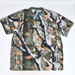 Meeste T-särk (4XL-9XL)