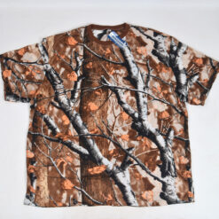 Alternative view of Meeste T-särk (4XL-9XL)