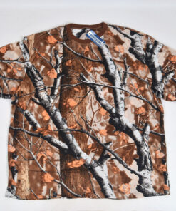 Alternative view of Meeste T-särk (4XL-9XL)