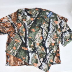 Meeste T-särk (4XL-9XL) – Soodukas.Com Meeste T-särk (4XL-9XL) Soodukas.Com