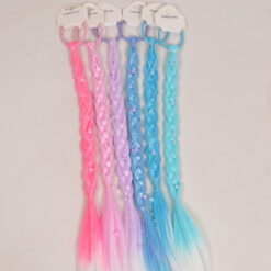 Patsikumm punupatsiga Soodukas.Com