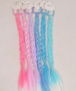 patsikumm punupatsiga 1