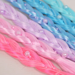 Alternative view of Patsikumm punupatsiga