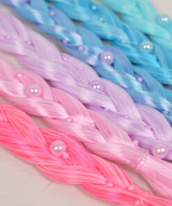 Alternative view of Patsikumm punupatsiga