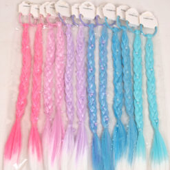 patsikumm-punupatsiga