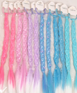 patsikumm-punupatsiga