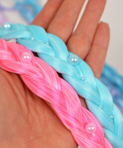 patsikumm punupatsiga 3