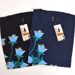 Alternative view of Pluus