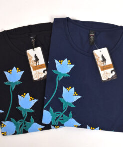 Alternative view of Pluus