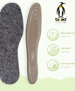 Soojad sisetallad lastele