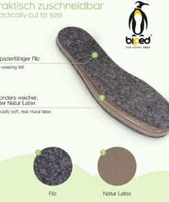 Soojad sisetallad lastele