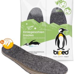 Soojad sisetallad lastele (2 paari) – Soodukas.Com Soojad sisetallad lastele