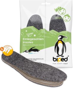 Soojad sisetallad lastele