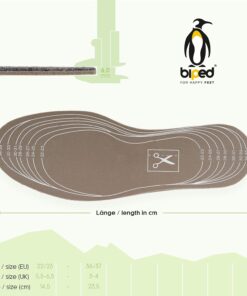 Soojad sisetallad lastele