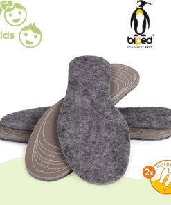 Soojad sisetallad lastele