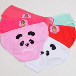 Aluspüksid lastele (110-140) Soodukas.Com