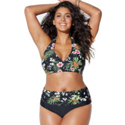 Bikiinid 4XL Soodukas.Com