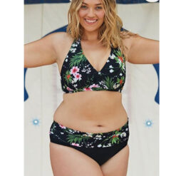 Bikiinid 4XL Soodukas.Com