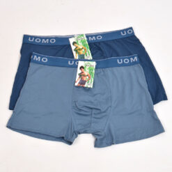 Bokserid – Soodukas.Com Bokserid Soodukas.Com