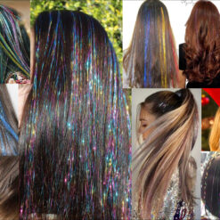 Alternative view of Sädelevad lisajuuksed