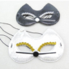 kassi mask