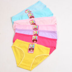 Aluspüksid lastele (3-12a) Soodukas.Com