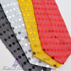 Alternative view of Litritega lips