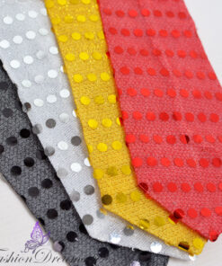 Alternative view of Litritega lips