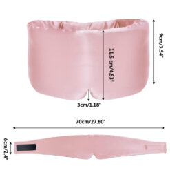 Siidist magamismask Soodukas.Com