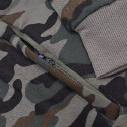 Meeste dressipluus – Soodukas.Com Meeste dressipluus Soodukas.Com