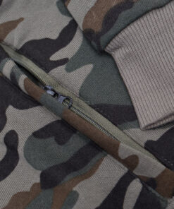 meeste dressipluus 2