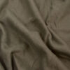 meeste dressipluus 3