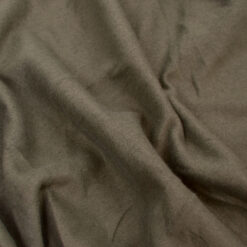 Meeste dressipluus – Soodukas.Com Meeste dressipluus Soodukas.Com