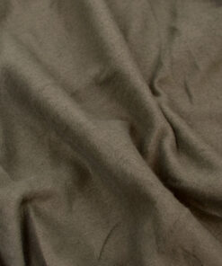 meeste dressipluus 3