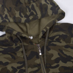 Meeste dressipluus – Soodukas.Com Meeste dressipluus Soodukas.Com