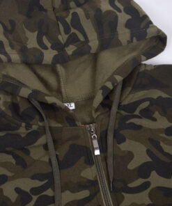 meeste dressipluus 4